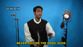 200.gif?cid=fc005b08451a22e3f87d7cfcb2149de98901c30a267081df&rid=200.gif&ct=g