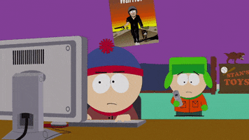 giphy capture linux giphy capture linux