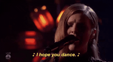 Summer Lynn Hart GIFs - Get the best GIF on GIPHY