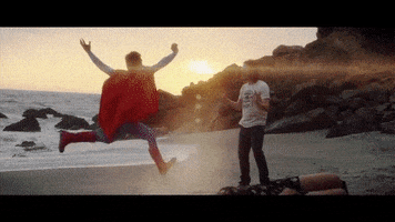 vishal bye fu fuck_you fuck_off GIF