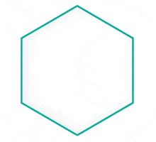 SELLWERK sellwerk wirhelfenverkaufen GIF