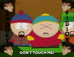 200.gif?cid=fc005b087b1aab2ffe8285d0b4932ea1c0c9b0f2ef9c0137&rid=200.gif&ct=g