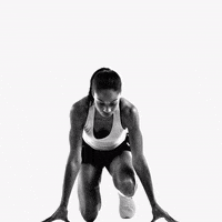 Best Just Do It Gifs Primo Gif Latest Animated Gifs Best Just Do It Gifs Primo Gif Latest Animated Gifs