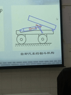 bwlub291amlhbmdaz21hawwuy29t  GIF