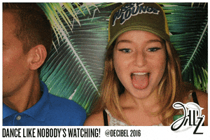 200.gif?cid=fc005b08a6e8b3ef77ba1e2d56206c25d0f029b080017dee&rid=200.gif&ct=g
