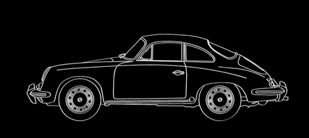 velocebooks porsche 911 velocebooks GIF