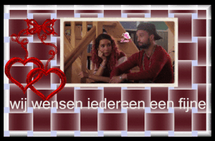 lenyderuiter  GIF