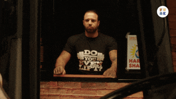internet do you even lift GIF by funk