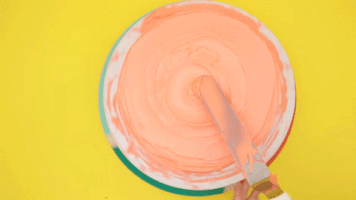 barnapkins cake pie piecaken GIF