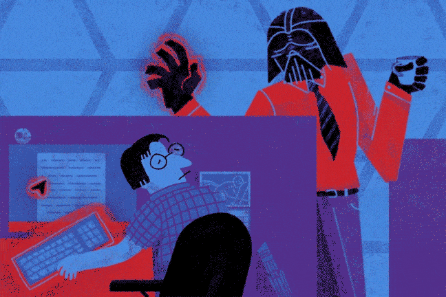 BEENA MISTRY animated GIF