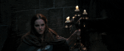 Emma Watson Gif By Beauty And The Beast Find Share On Giphy Emma Watson Gif By Beauty And The Beast Find Share On Giphy