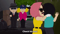 wallpapers Caitlyn Jenner South Park Gif check his ass gifs get the best gif