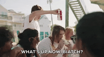 GIF by State Champs