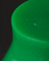 jelly GIF by Lush