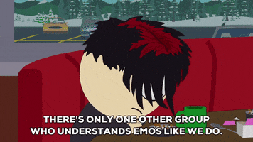200.gif?cid=fc005b080d7a8a258d911076a0b91030f71cf528c60244f8&rid=200.gif&ct=g