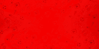 200.gif?cid=fc005b08279291e4db17f9de6f889b474bbd8c7d7b6ccf3b&rid=200.gif&ct=g