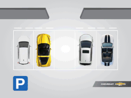 heroin #chevrolet GIF