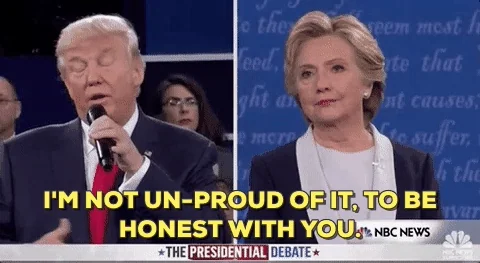 Donald Trump GIF