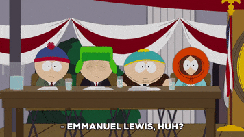 200.gif?cid=fc005b0837eb076f605b510681cb51a21aa25c20ee1a7a04&rid=200.gif&ct=g