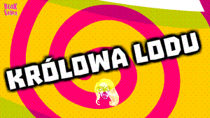 blokekipa1  GIF
