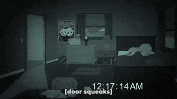 footage GIF by South Park 
