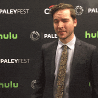 The Mindy Project Yes GIF by The Paley Center for Media