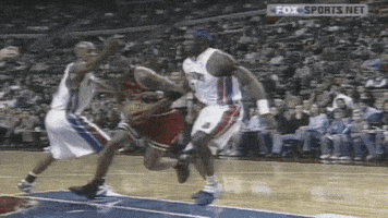 200.gif?cid=fc005b083ae759c8edf6e6bce8677dda6311bb2c507efb96&rid=200.gif&ct=g