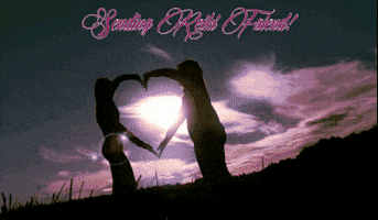 kevinschobertkio  GIF