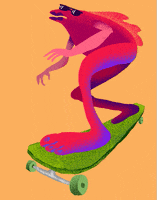 Skate GIF