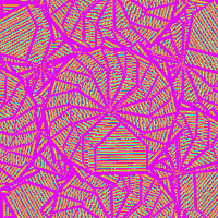 200.gif?cid=fc005b08fb672d8777ebbeaaccbd7ec50fcc49db03752590&rid=200.gif&ct=g