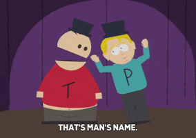 names phillip GIF by South Park 