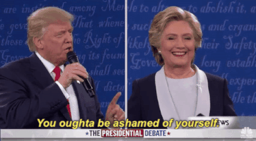 200.gif?cid=fc005b08a2f2559e90cced0c2fa873ff418d2a2213cabcc4&rid=200.gif&ct=g