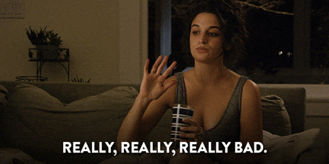 Really Bad Gifs Get The Best Gif On Giphy