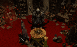 orcmac  GIF