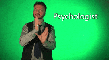 sign language psychologist GIF by Sign with Robert