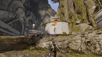 taiworaji  GIF