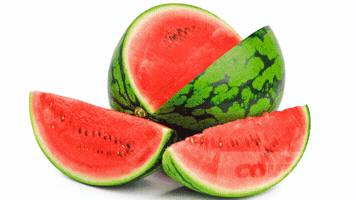 dulcemartinezprieto frutas de temporada covirÃ¡n frutas de temporada covirÃƒÂ¡n GIF