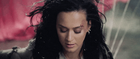 music video culture GIF by Katy Perry RISE