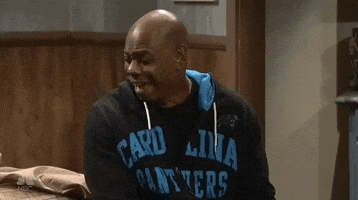 snl season 42 GIF by Saturday Night Live