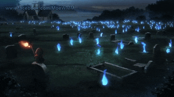 official229 anime GIF