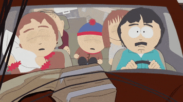 200.gif?cid=fc005b08f23fb7868b1c4960a7cf0540506f1078192f5453&rid=200.gif&ct=g
