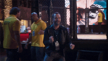 200.gif?cid=fc005b087ba2dc1e51f2612c9270f11df9ecdfa267230361&rid=200.gif&ct=g