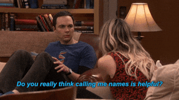 Tuesday  GIF