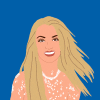 Billboard Music Awards Glory GIF by Britney Spears