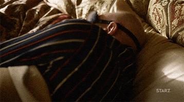 200.gif