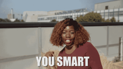 Yousmart GIFs - Get the best GIF on GIPHY