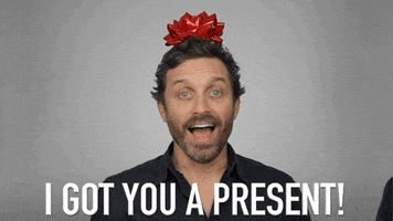 200.gif