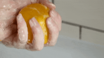 shower jelly GIF by Lush