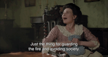 200.gif?cid=fc005b08babc37f3b6c55b1ba60152efae2506466da6409a&rid=200.gif&ct=g