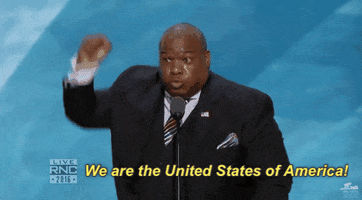 mark burns we are the united states of america GIF by GOP